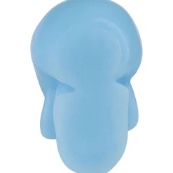 Party City Home Décor|Skull Candle, 3In X 4In