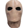 Party City Scary-Slender Man Mask