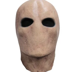 Party City Scary-Slender Man Mask