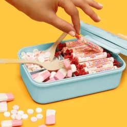 Smarties Bulk Candy- Candy Rolls 185Ct