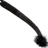 Party City Headbands, Tails-Sophisticated Cat Tail