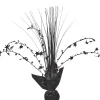 Party City The Nightmare Before Christmas|Spray Centerpiece