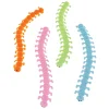 Party City Favors & Favor Bags|Squishy Centipedes, 8Pc