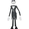 Party City Home Décor|Standing Jack Skellington Decoration - The Nightmare Before Christmas