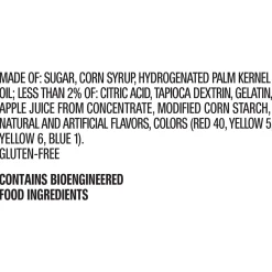 Starburst Bulk Candy- Original Share Size, 15.6Oz