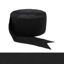 Party City Trunk Or Treat|Streamer