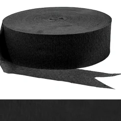 Party City The Nightmare Before Christmas|Streamer