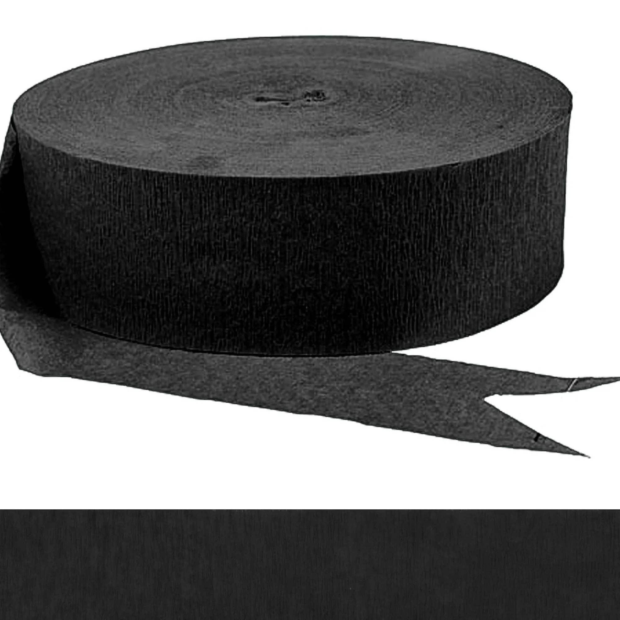 Party City The Nightmare Before Christmas|Streamer