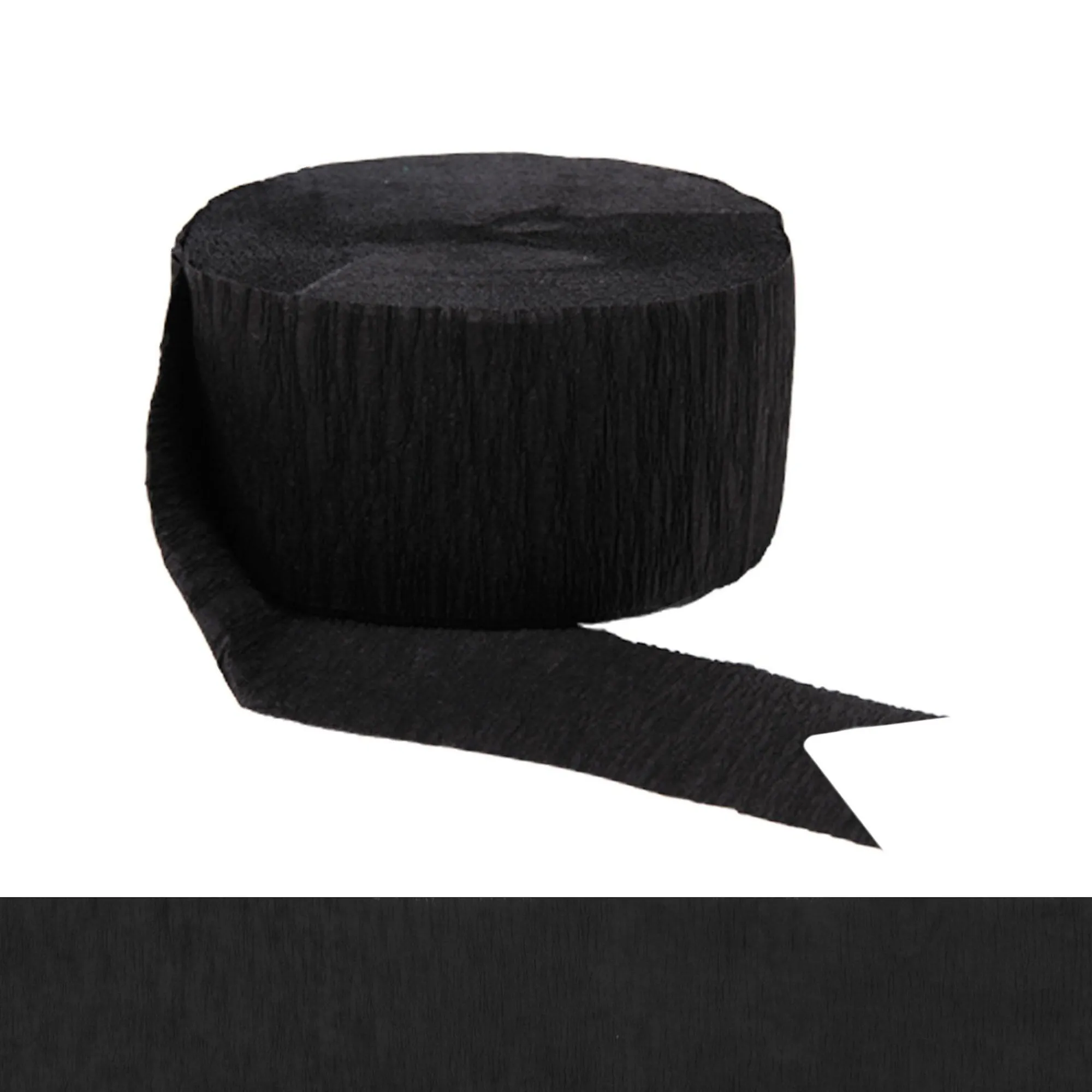 Party City Wicked Haunting|Streamer