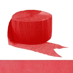 Party City Get Axed|Streamer