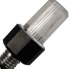 Party City Strobe Lights & Black Lights|Strobe Light Bulb