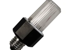 Party City Strobe Lights & Black Lights|Strobe Light Bulb