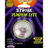 Party City Pumpkin Carving Kits|Strobe Pumpkin Lite