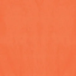 Party City Favors & Favor Bags|Tissue Paper 8Ct