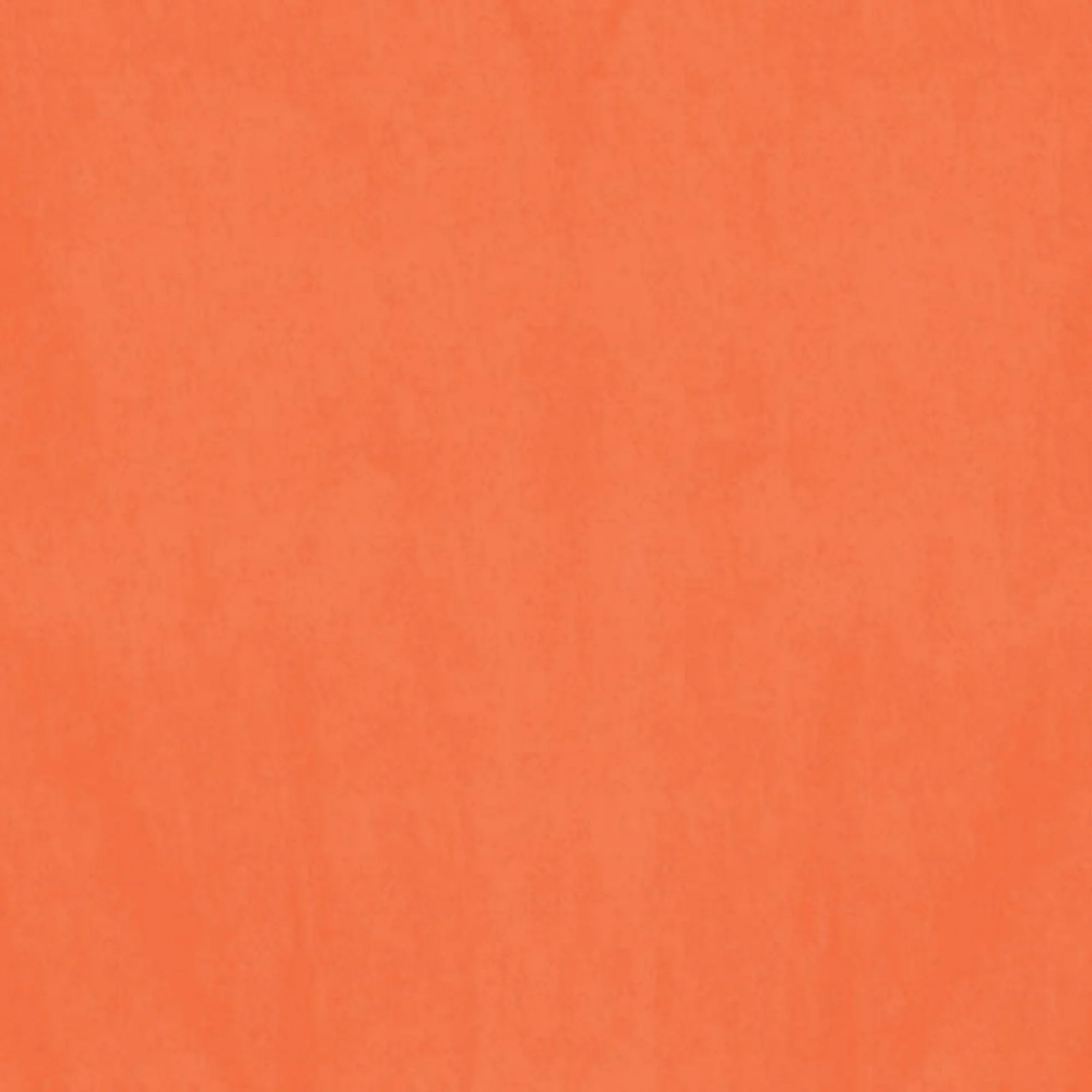 Party City Favors & Favor Bags|Tissue Paper 8Ct