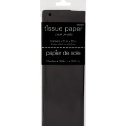Party City Favors & Favor Bags|Tissue Paper 8Ct