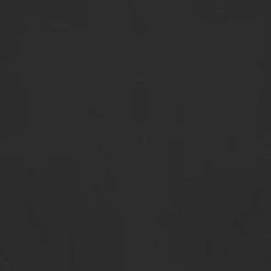 Party City Bakeware|Tissue Paper Value Pack 20Ct