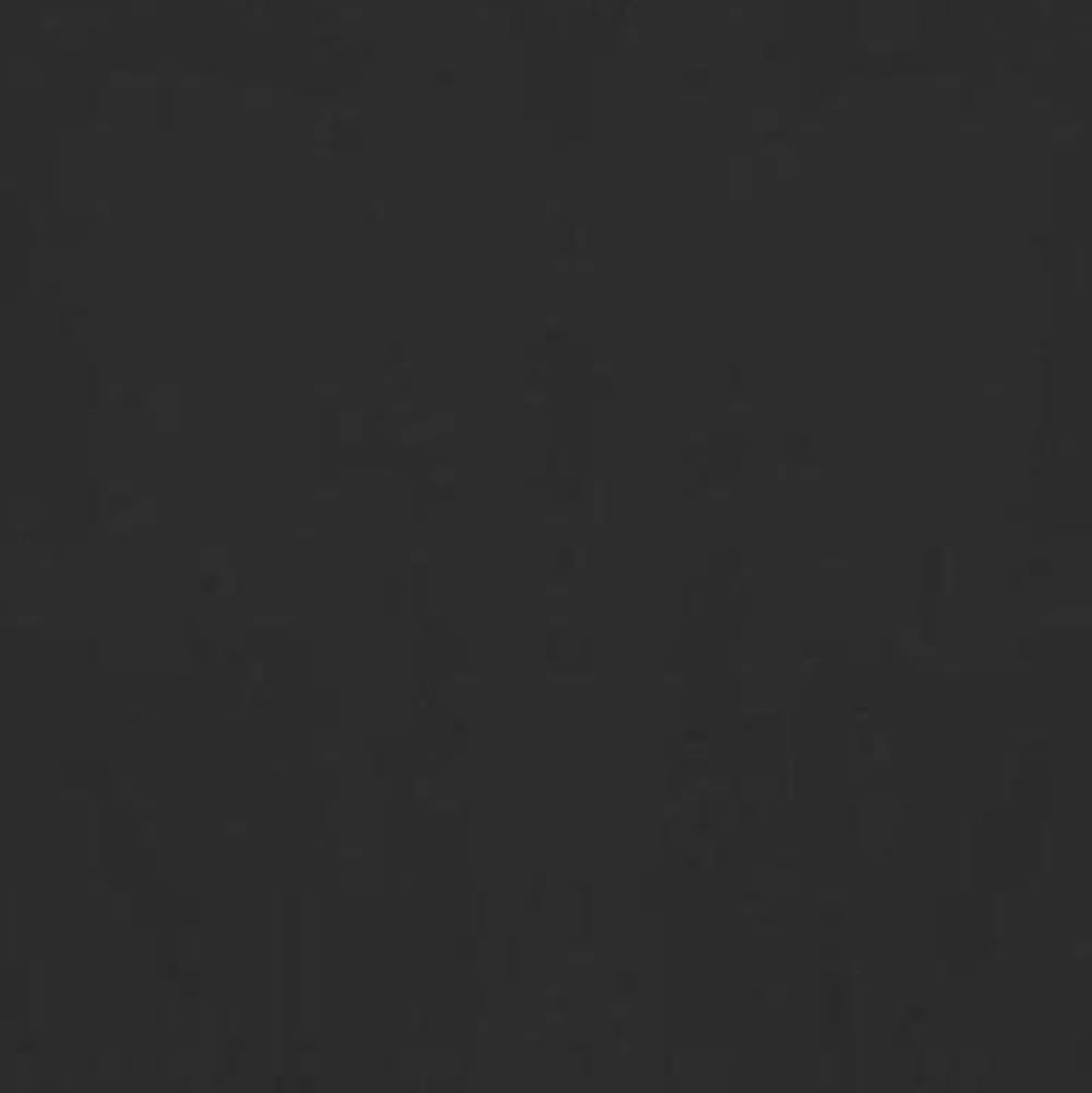 Party City Bakeware|Tissue Paper Value Pack 20Ct