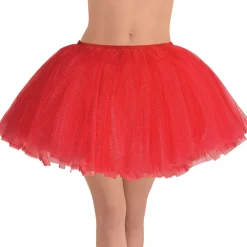 Party City Tutus, Skirts|Tutu
