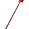 Party City Weapons-Twisted Jester Staff