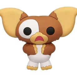 Party City Favors & Favor Bags|Warner Bros Horror 3D Foam Plastic Bag Clip Mystery Pack, 2.5In