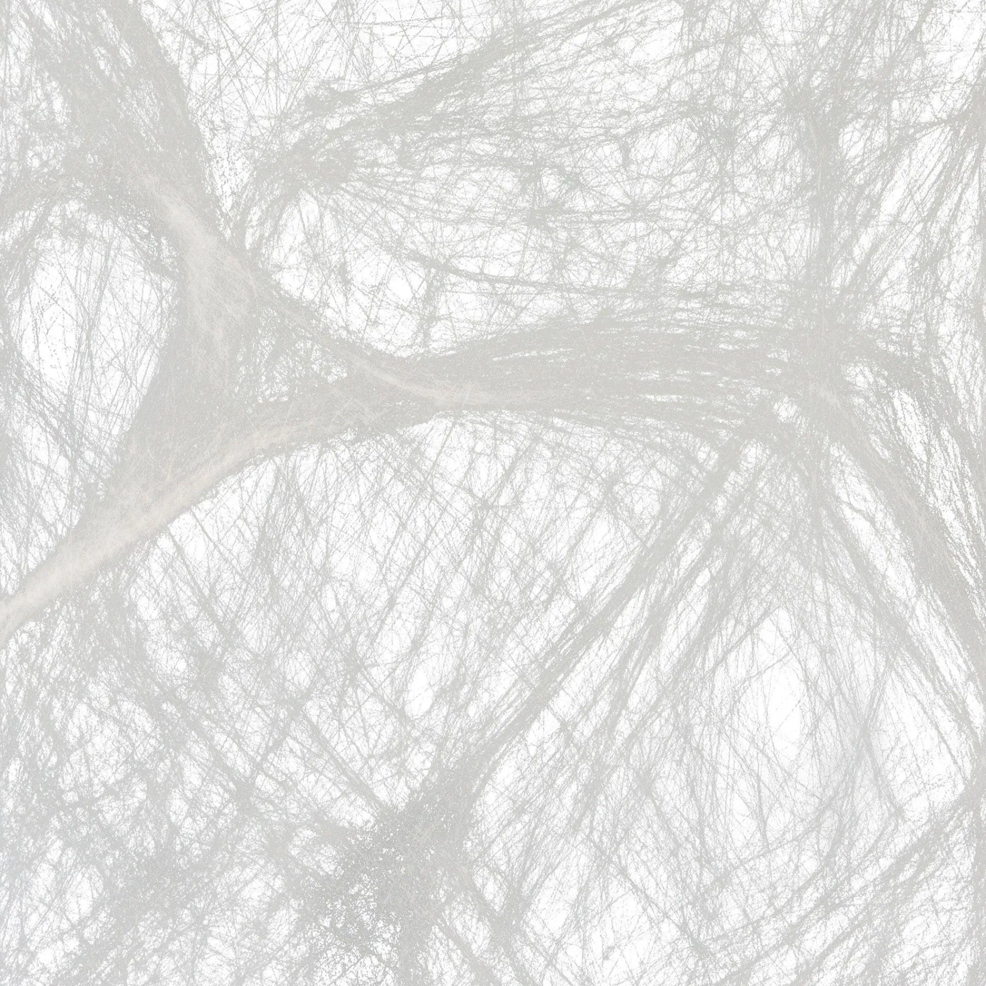 Party City Spiders & Webbing|White Stretch Spider Web, 200 Sq Ft