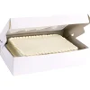 Party City Boxes, Carriers & Treat Bags-White Window Sheet Cake Box, 21In X 14In